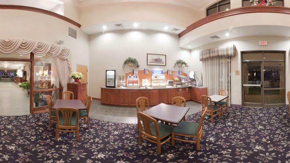 Round Hill Inn Orange Luaran gambar