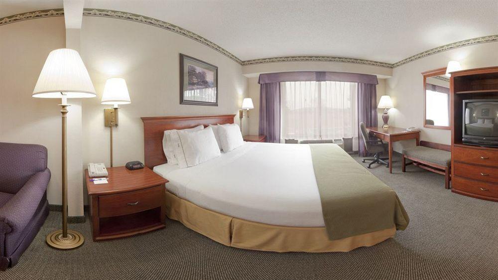 Round Hill Inn Orange Luaran gambar