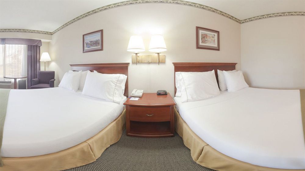Round Hill Inn Orange Luaran gambar