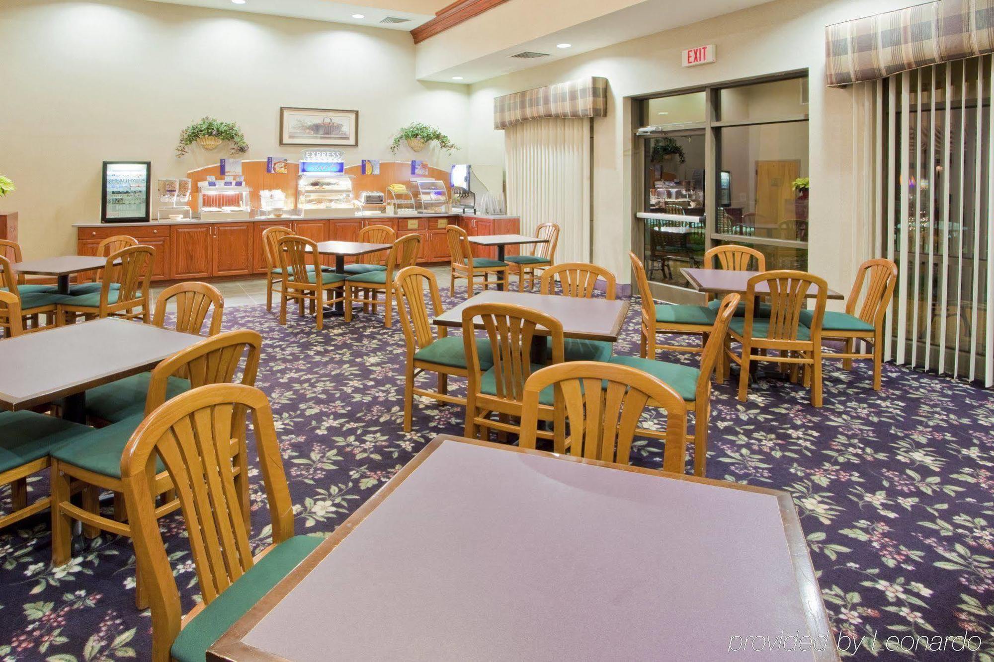 Round Hill Inn Orange Luaran gambar