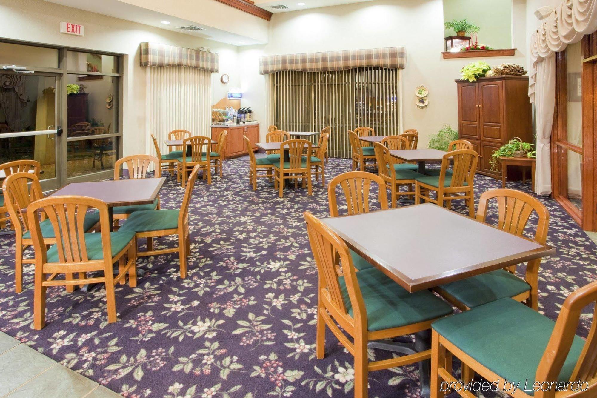 Round Hill Inn Orange Luaran gambar