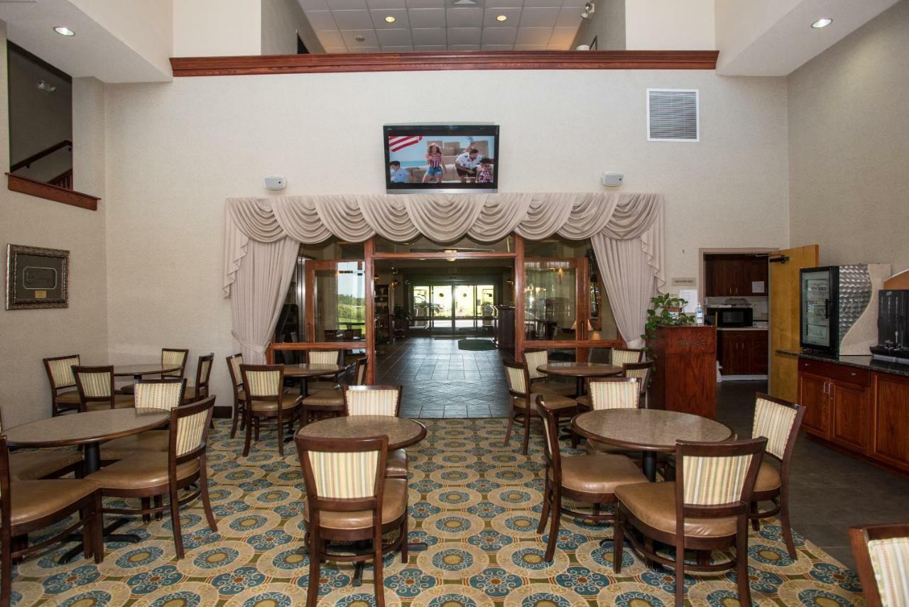 Round Hill Inn Orange Luaran gambar