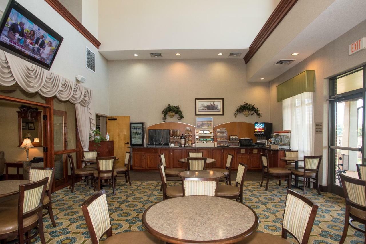 Round Hill Inn Orange Luaran gambar